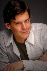 picture of actor Sam Turich