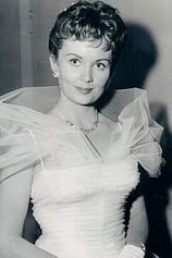 picture of actor Olive Sturgess