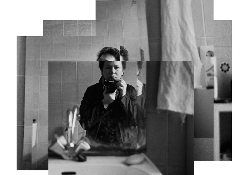 Imagen de I’m Not Everything I Want To Be