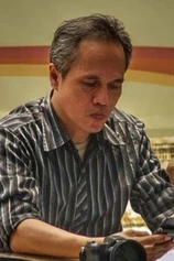 Foto de Bambang Paningron
