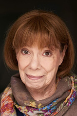 picture of actor Heide Ackermann