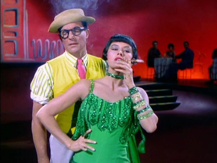 Imagen de cantando-bajo-la-lluvia