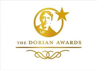 Ya están aquí las nominaciones de los premios Dorian, y de regalo podéis recordar los premios televisivos