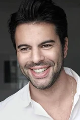 Foto de Alexandre Brick