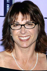 picture of actor Dinah Manoff