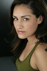 Foto de Nicole Shalhoub