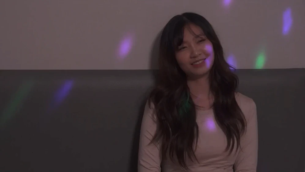 Imagen de 24-year-old-yoon-yul-s-sexy-breasts