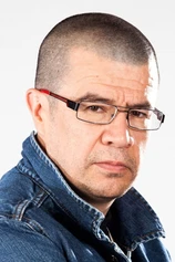 Foto de Dago García