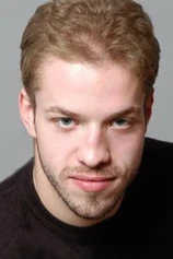 Foto de Aleksandr Golubkov