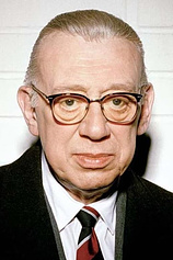 picture of actor Horst Tappert