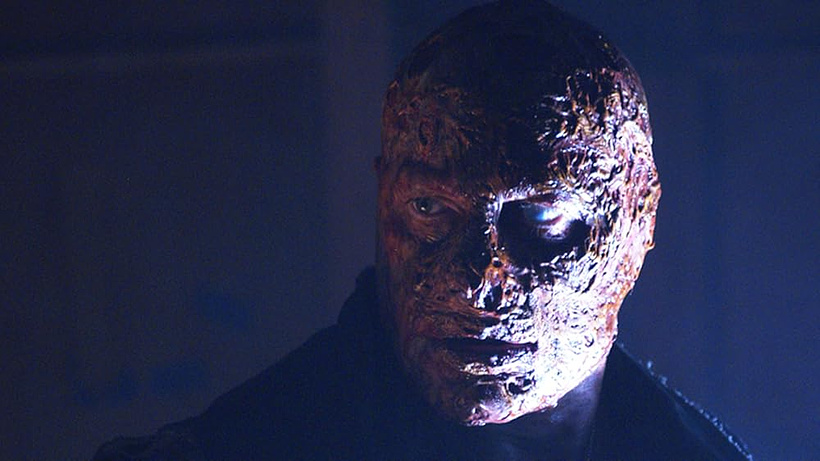 Imagen de Chain Letter