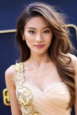 Foto de Vanessa Yao