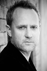 picture of actor Jo Turner