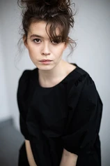 Foto de Magdalena Maścianica
