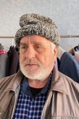 Foto de Mihai Petrov