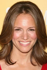 Foto de Susan Downey