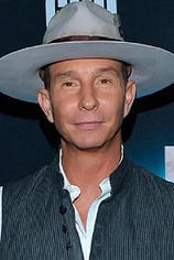 picture of actor Erik Rubín