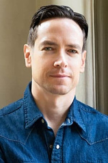 picture of actor Sascha Radetsky