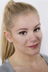 Foto de Mathilda Paradeiser