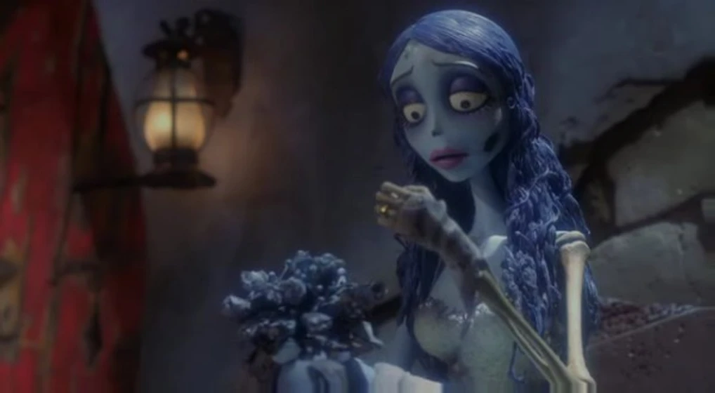 Imagen de la-novia-cadaver