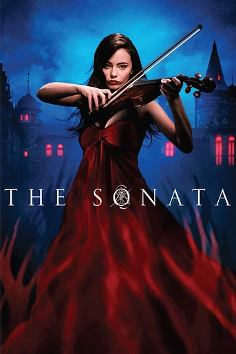 Poster de The Sonata