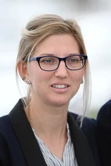 Foto de Mélanie Rover