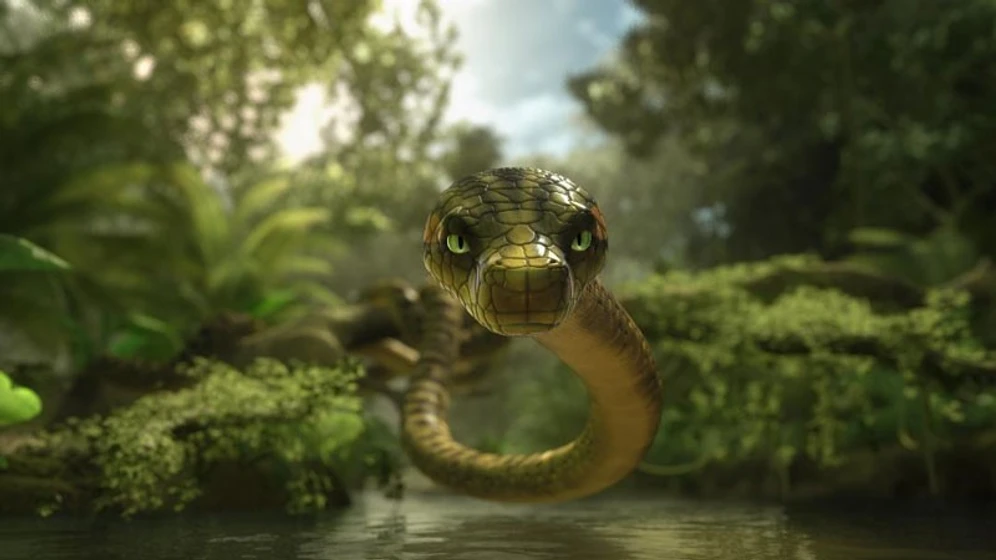 Imagen de las-aventuras-de-sammy-un-viaje-extraordinario
