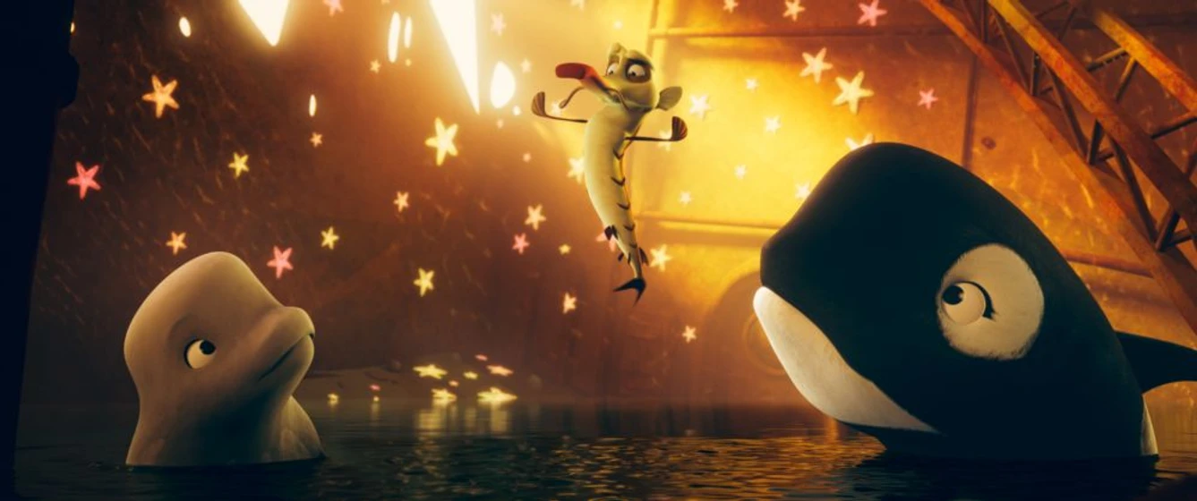 Imagen de katak-la-pequena-ballena-blanca