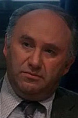 photo of person Tom Kubiak