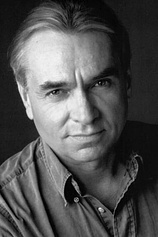 picture of actor Morgan Lund