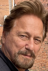 picture of actor Jeff Wincott