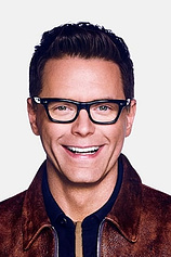 Foto de Bobby Bones
