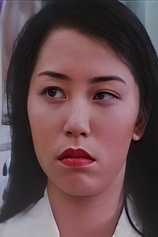 picture of actor Le Rong-Rong