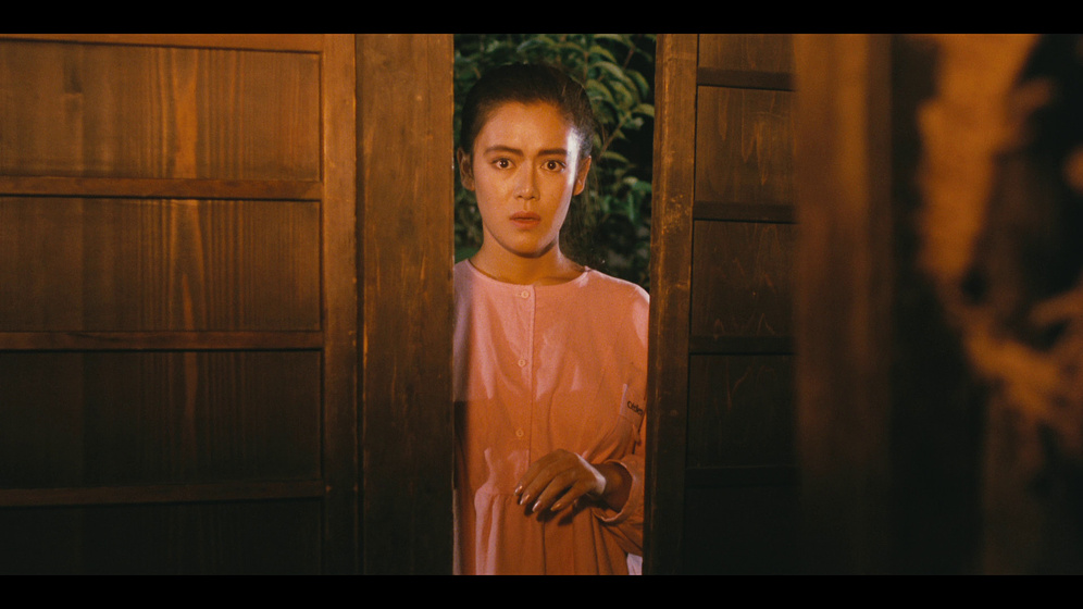 Imagen de Beautiful Teacher in Torture Hell