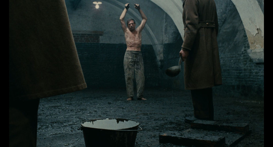 Imagen de la-verite-est-revolutionnaire-l-aveu