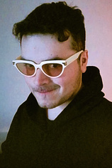 Foto de Orlando Quiroz