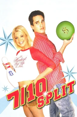 Strike: 7-10 Split