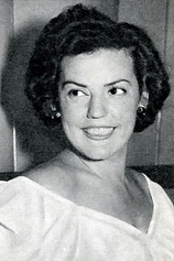 picture of actor Isa Bellini