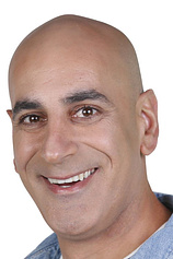 picture of actor Kobi Maimon