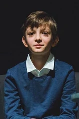 Foto de Cyprian Grabowski