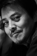 Foto de Zhou Sun