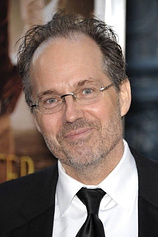 photo of person Dean Wright