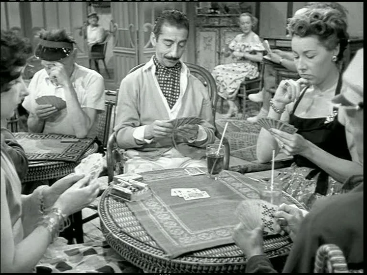 Imagen de las-vacaciones-del-senor-hulot