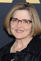 photo of person Robin Swicord