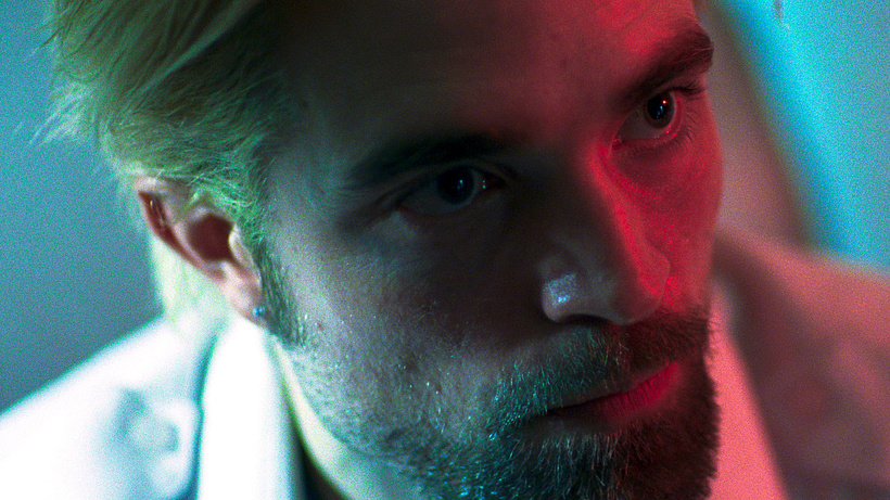 Imagen de Good Time