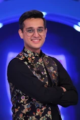 Foto de Shafaat Ali