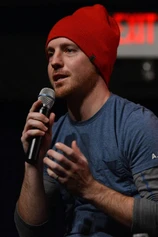 Foto de Adam Arkapaw