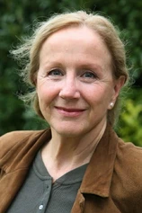 Foto de Hélène Vincent