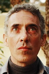Foto de Jorge Cabrera