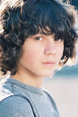 picture of actor Owen Best